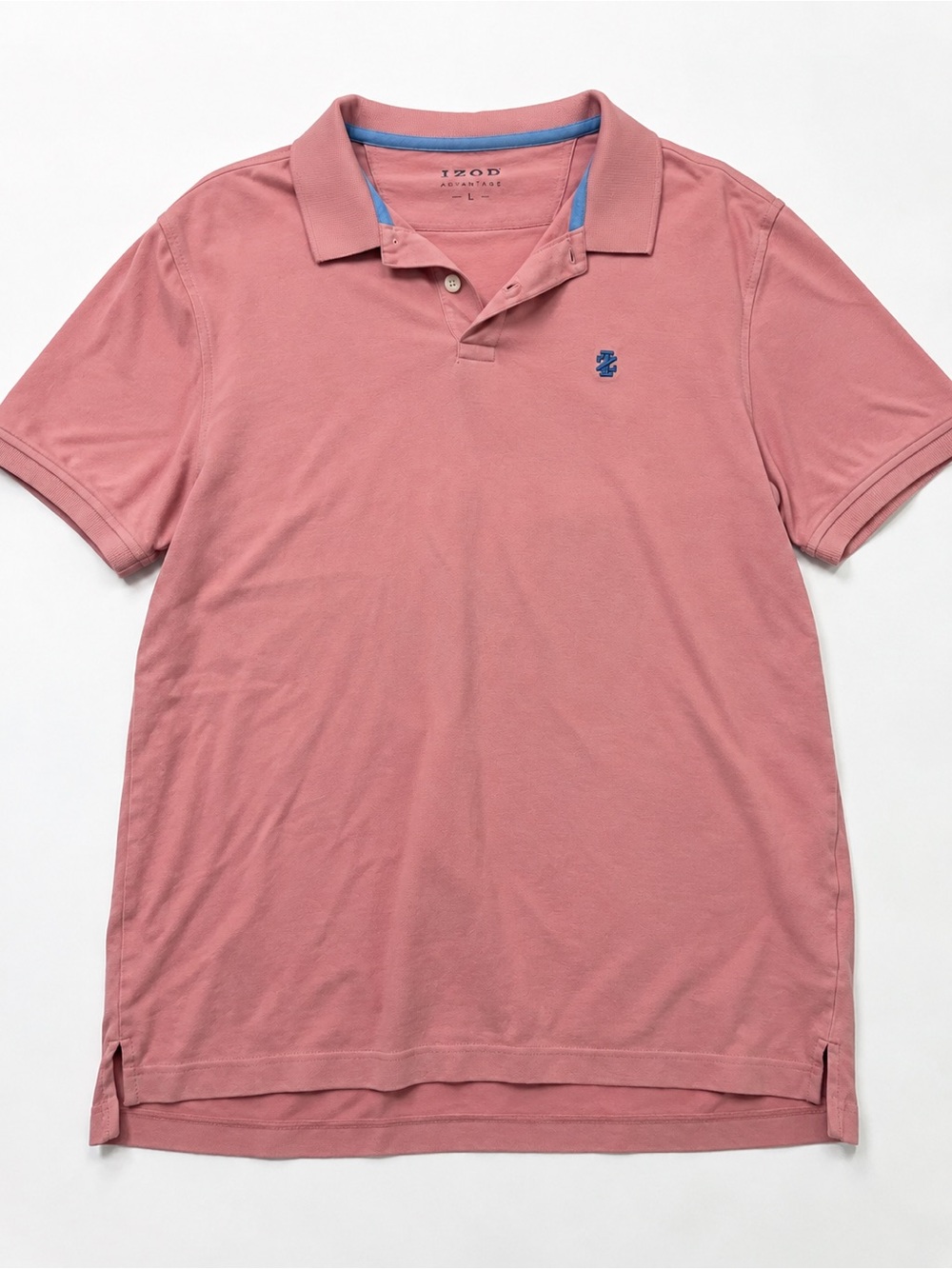 IZOD Men’s Polo Shirt